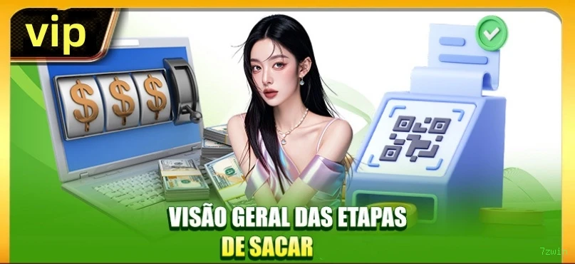 APK oficial da 7zwin para Android