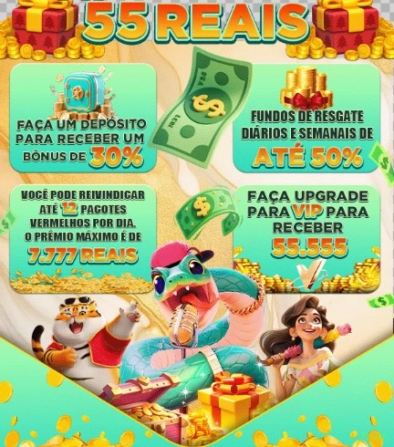 Comparação APP mobile vs versão web da 7zwin