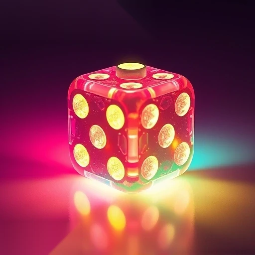 FAQ 7zwin Brasil - Perguntas frequentes sobre bônus, PIX, RTP, APP mobile e VIP